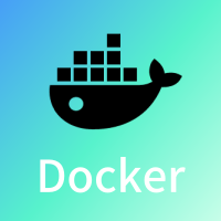 Docker从入门到实践