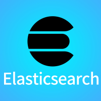Elasticsearch 教程