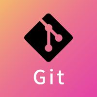 Git 教程