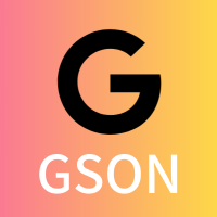 Google GSON 教程