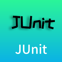 JUnit 教程
