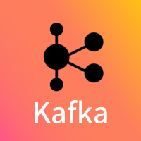 Kafka 教程