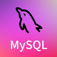 MySQL 拾遗