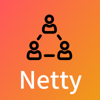 Netty 教程