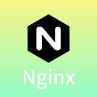 Nginx 教程
