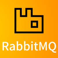 RabbitMQ 源码解析