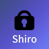 Shiro 教程
