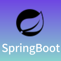 SpringBoot 教程