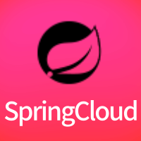 SpringCloud 教程