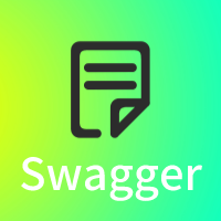 Swagger 教程