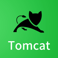 Tomcat 教程