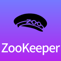 ZooKeeper 教程