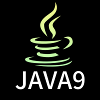 Java 9 新特性